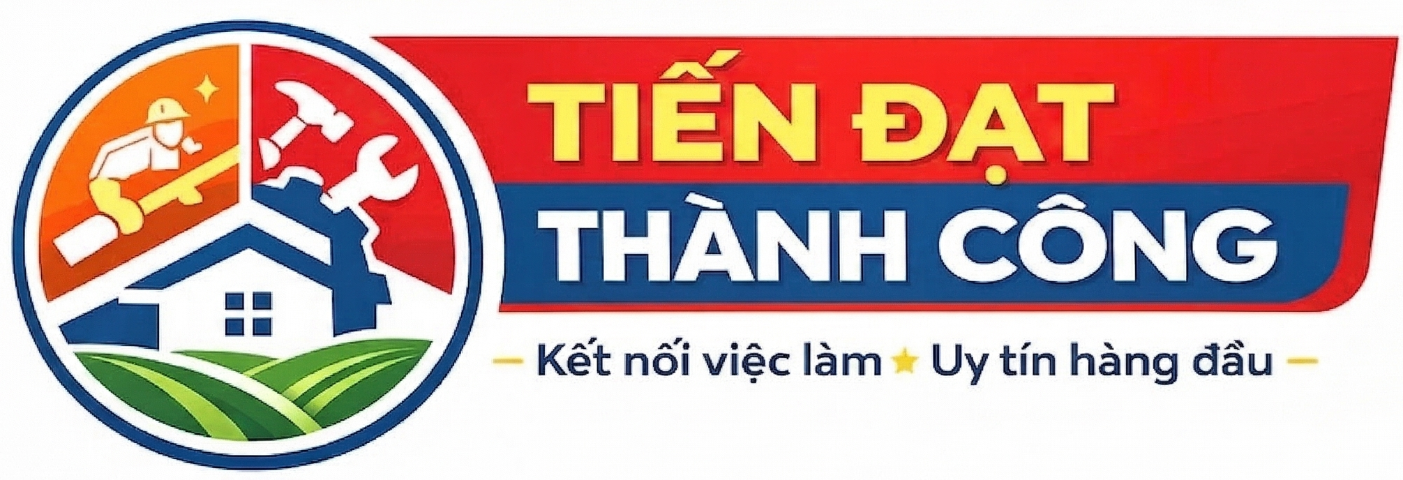 Vệ sinh công nghiệp