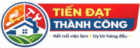 Vệ sinh công nghiệp